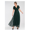 Robe de soirée Figl Robe longue 214882