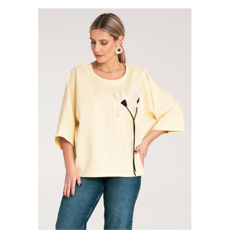 Blouse Figl Chemisier 214899