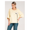 Blouse Figl Chemisier 214899