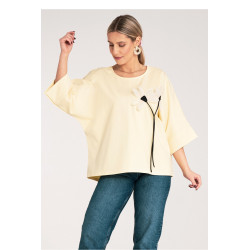 Blouse Figl Chemisier 214899