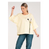 Blouse Figl Chemisier 214899