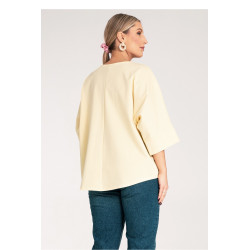 Blouse Figl Chemisier 214899