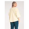 Blouse Figl Chemisier 214899