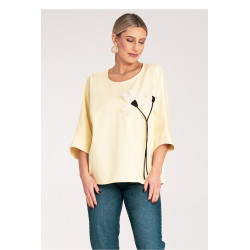 Blouse Figl Chemisier 214899