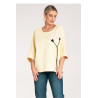 Blouse Figl Chemisier 214899