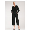 Pantalon Figl Pantalon femme 214931