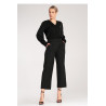 Pantalon Figl Pantalon femme 214931