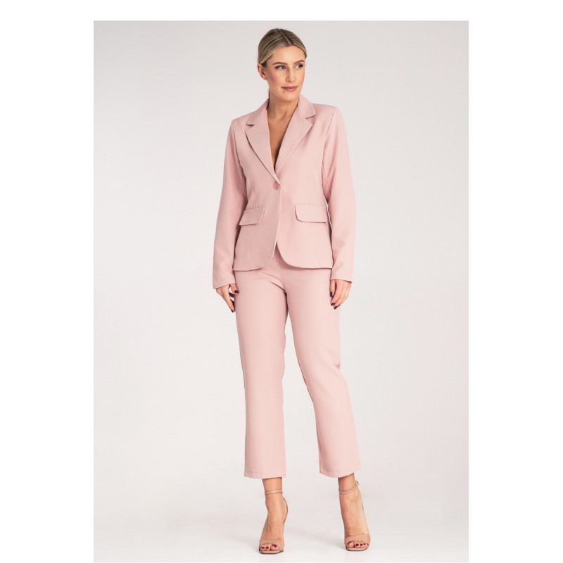 Pantalon Figl 214971