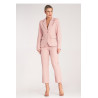 Pantalon Figl 214971