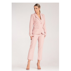 Pantalon Figl 214971