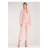 Pantalon Figl 214971