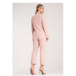 Pantalon Figl 214971