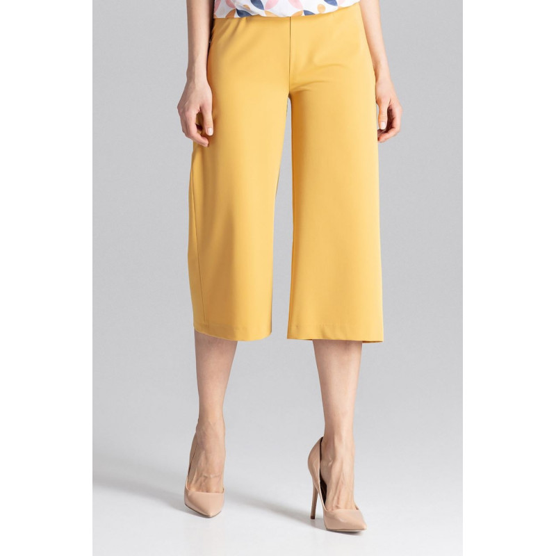Pantalon Figl Pantalon femme 129786