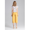 Pantalon Figl Pantalon femme 129786