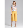 Pantalon Figl Pantalon femme 129786