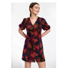 Robe de jour Figl 167190