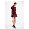 Robe de jour Figl 167190