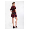 Robe de jour Figl 167190