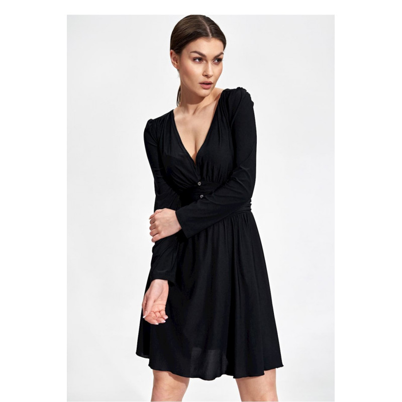 Robe de jour Figl 167824
