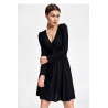 Robe de jour Figl 167824
