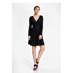 Robe de jour Figl 167824