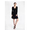 Robe de jour Figl 167824