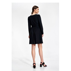 Robe de jour Figl 167824