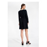 Robe de jour Figl 167824
