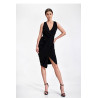 Robe de cocktail Figl 167988