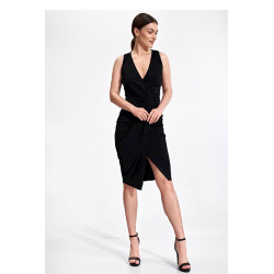 Robe de cocktail Figl 167988