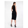 Robe de cocktail Figl 167988