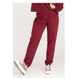Pantalon Figl Pantalon survêtement 203126
