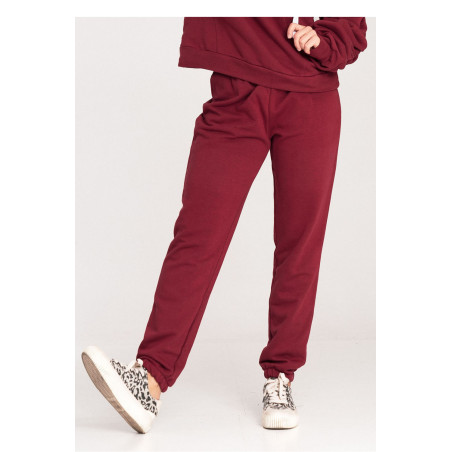 Pantalon Figl Pantalon survêtement 203126