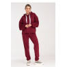 Pantalon Figl Pantalon survêtement 203126