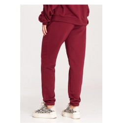 Pantalon Figl Pantalon survêtement 203126