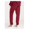 Pantalon Figl Pantalon survêtement 203126