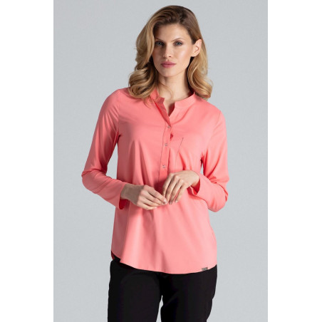 Blouse Figl Chemisier 132487