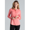 Blouse Figl Chemisier 132487