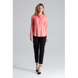 Blouse Figl Chemisier 132487