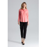 Blouse Figl Chemisier 132487