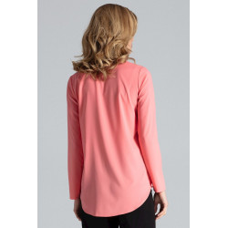 Blouse Figl Chemisier 132487