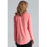 Blouse Figl Chemisier 132487