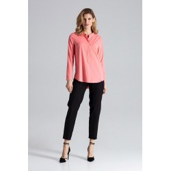 Blouse Figl Chemisier 132487