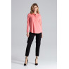 Blouse Figl Chemisier 132487