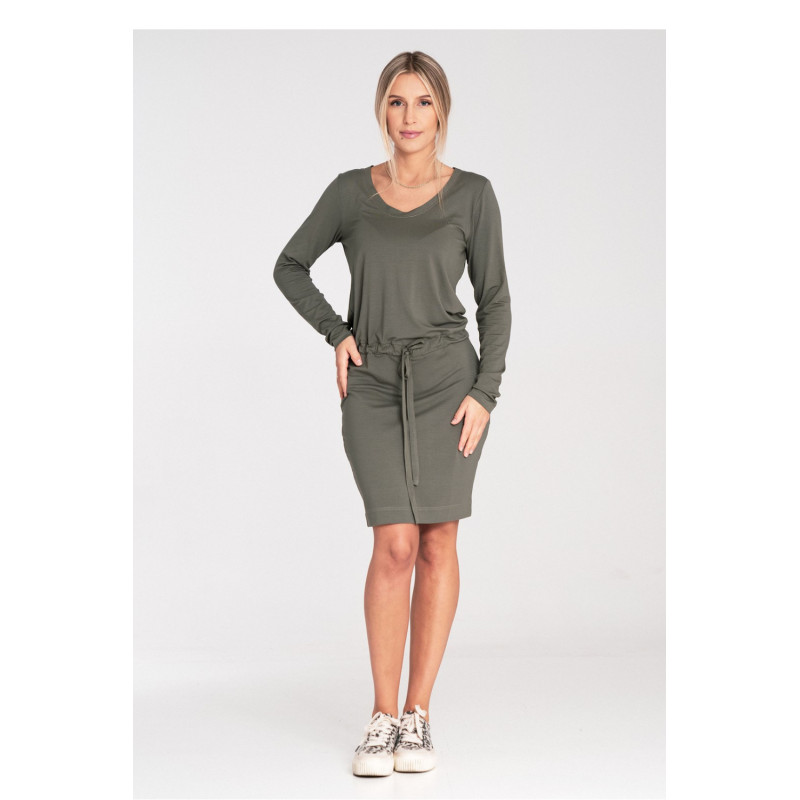 Robe de jour Figl 203143