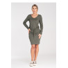 Robe de jour Figl 203143