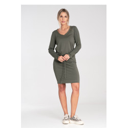 Robe de jour Figl 203143