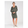 Robe de jour Figl 203143