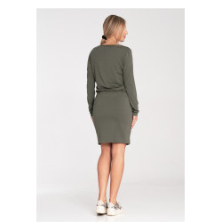 Robe de jour Figl 203143