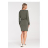 Robe de jour Figl 203143